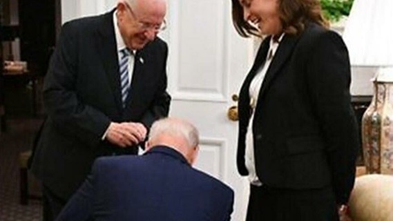 Nejat Özden yazısı_07f1259bd1f37c9edf02dc1ebd91869a.jpg